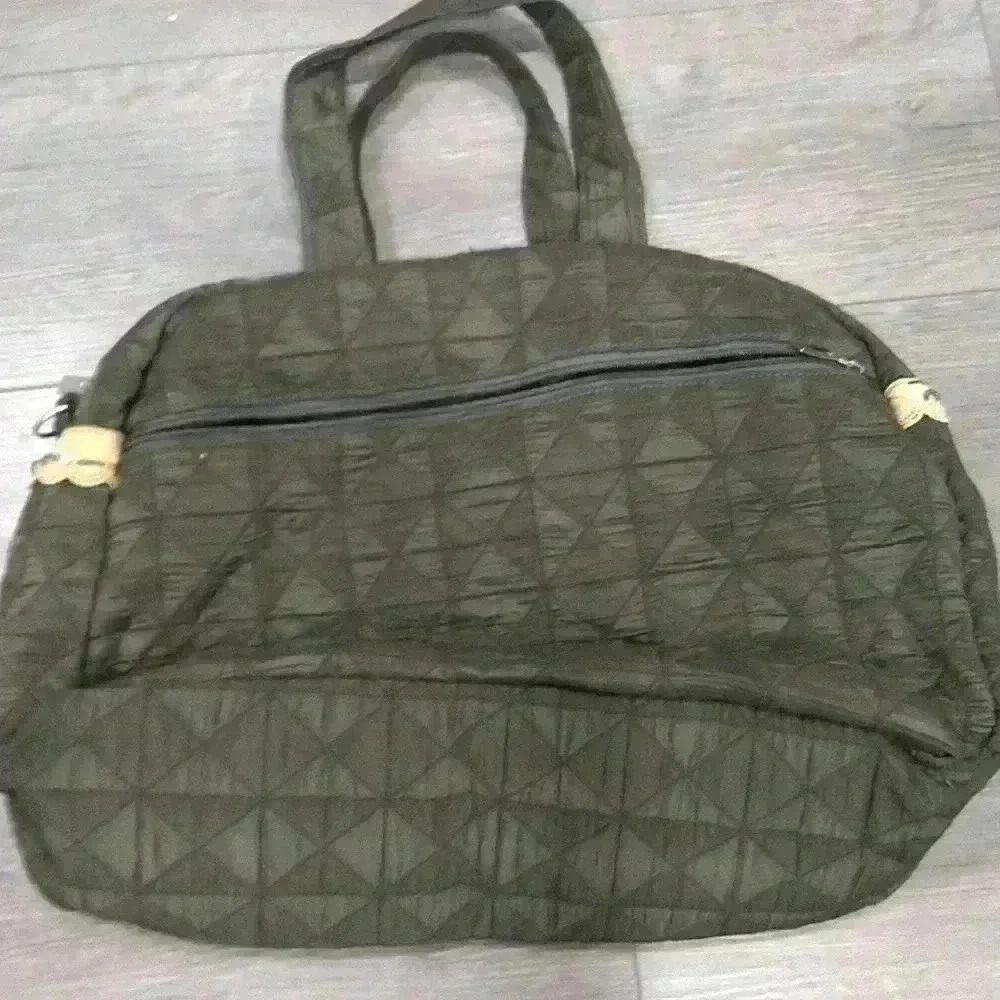 American classic bag - Picture 2 of 2